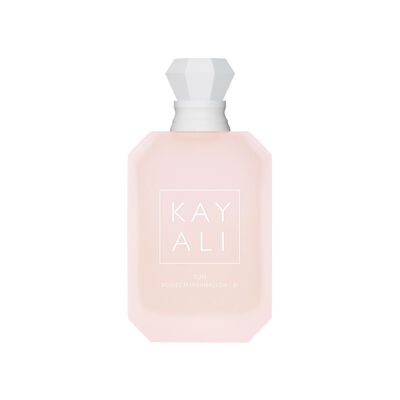 YUM BOUJEE MARSHMALLOW | 81 EAU DE PARFUM INTENSE